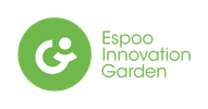 Espoon kaupunki - Esbo stad