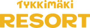 Kymen Seudun Osuuskauppa