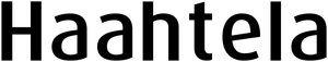 Haahtela Oy