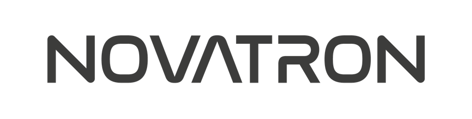 Novatron_logo_RGB_DarkGrey@4x