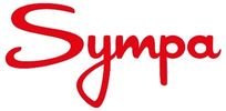 Sympa HR-logo