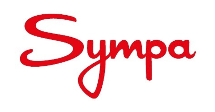 Sympa  | Sympa HR