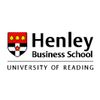 Henley Business School