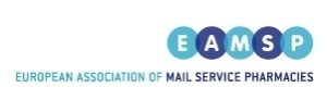 European Association of Mail Service Pharmacies (EAMSP)