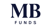 MB Funds
