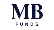 MB Funds