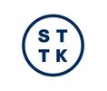 STTK ry.