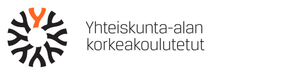 Yhteiskunta-alan korkeakoulutetut ry