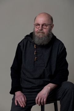 Pekka Y. Hiltunen