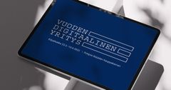 Kuva vapaasti käytettävissä.