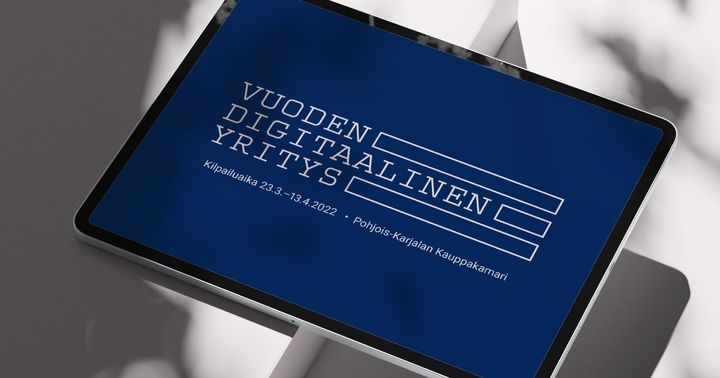 Kuva vapaasti käytettävissä.