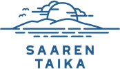 Saaren Taika