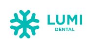 Lumi Dental Oy