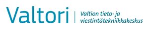 Valtion tieto- ja viestintätekniikkakeskus Valtori