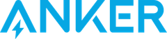ANKER-logo