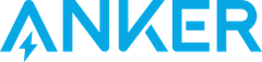 ANKER-logo