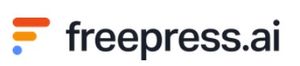 Freepress.ai Oy-logo
