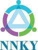 Suomen NNKY-liitto ry