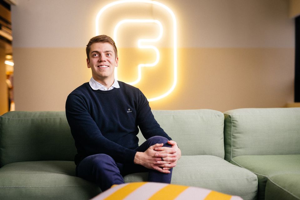 Fiksuruoka_CEO_Järvensivu2