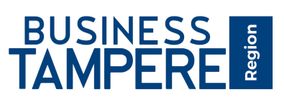 Business Tampere-logo