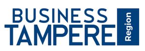 Business Tampere