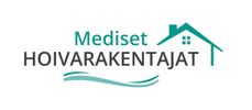 Mediset Hoivarakentajat Oy