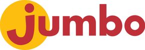 Kauppakeskus Jumbo-Flamingo