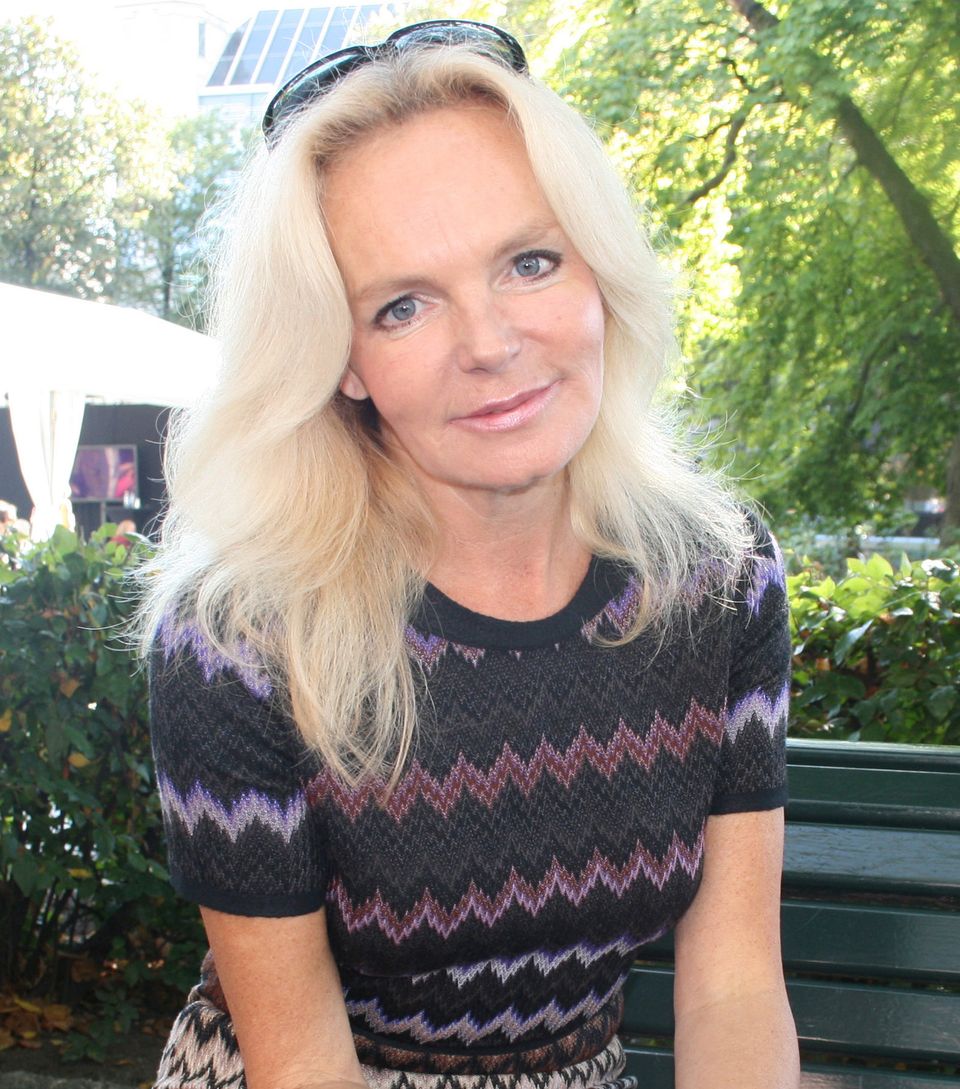 In memoriam kirjailija Lucinda Riley Bazar Kustannus