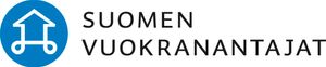 Suomen Vuokranantajat ry