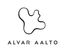 Alvar Aalto -säätiö