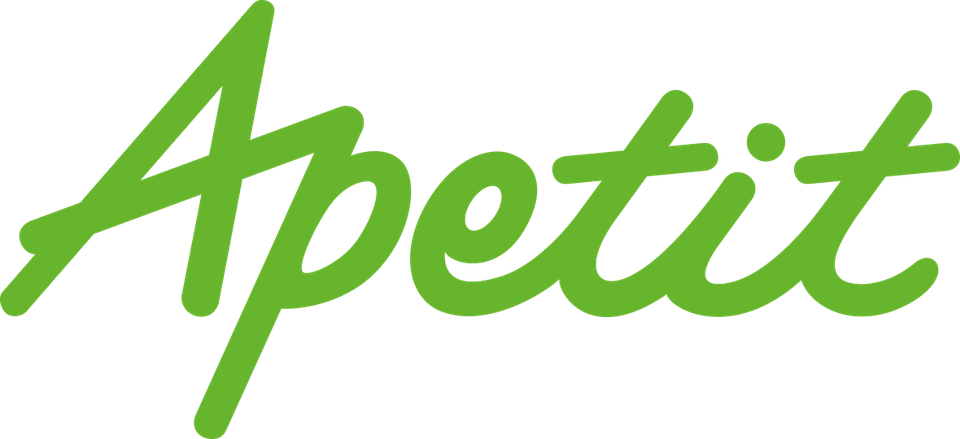 Apetit_LOGO_RGB