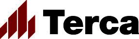 WB_13761 Terca.jpg
