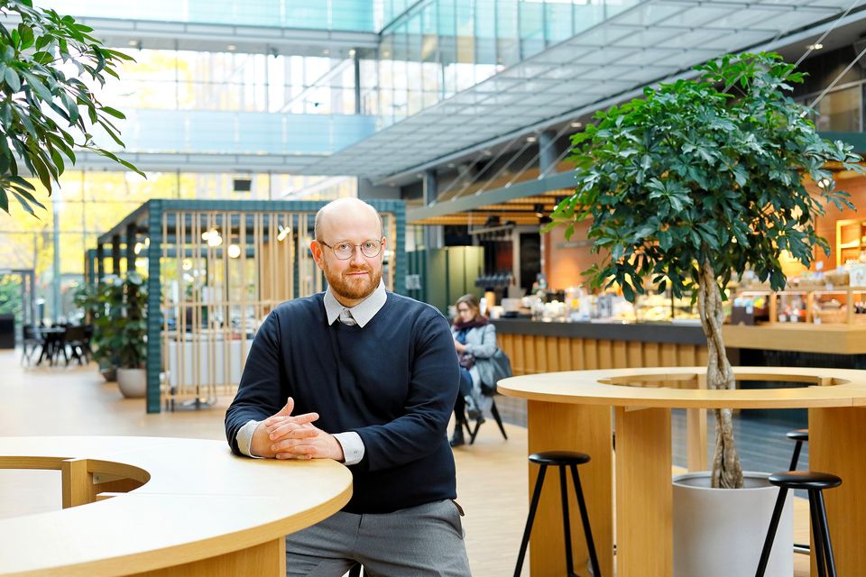 Juho_Mertanen.jpg