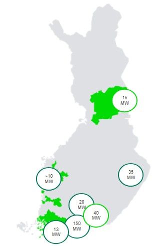 Karttakattilakuva_05022026.jpg