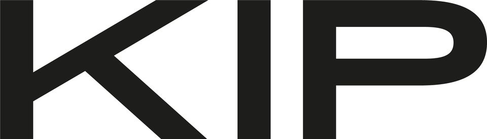 KIP-logo-lyhyt-musta-cmyk