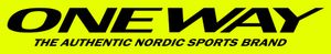 ONE WAY Sport OY