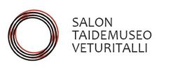 Salon taidemuseo Veturitalli