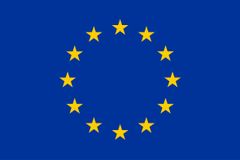 Tämä tutkimusprojekti on Euroopan Unionin rahoittama.