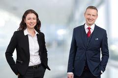 Tutkimuksen ovat tehneet Etlan tutkimuspäällikkö Natalia Kuosmanen ja tutkimusjohtaja Jyrki Ali-Yrkkö
