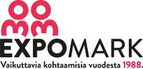 Expomark