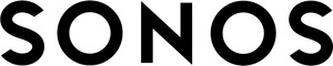 Sonos-logo