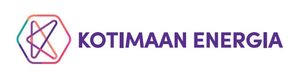 Kotimaan Energia
