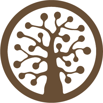 LPS-logo-brown-round-full