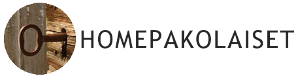 Homepakolaiset ry