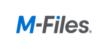 M-Files