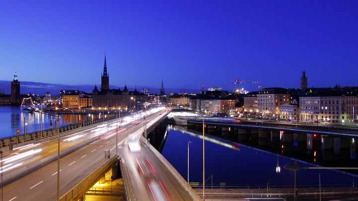 Bonnierin kanssa yhteistyössä toimivan ruotsalaisen NFT Venturesin sijoitus vauhdittaa Yepzonin kasvua Pohjoismaissa.
