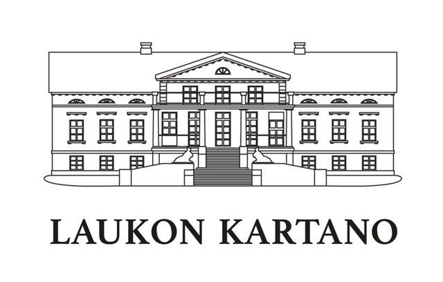 Laukon kartano