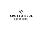 Arctic Blue Beverages