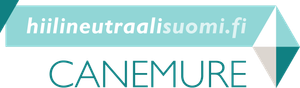 Varsinais-Suomen ELY-keskus