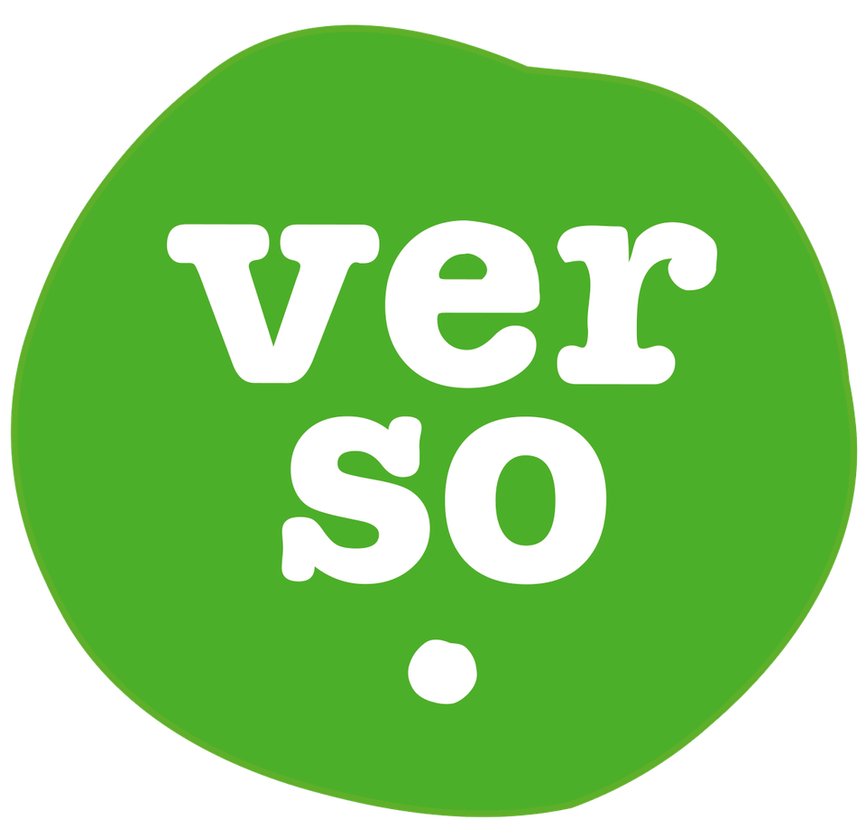 verso_logo_orig.png
